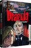 Nachts, wenn Dracula erwacht - Mediabook - Cover D - 4-Disc Limited Collectors Edition Mediabook Nr. 48 (+ DVD) (+ 2 Bonus-DVDs) [Blu-ray]