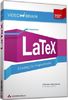 LaTeX - Videotraining (DVD-ROM)