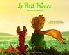 Le Petit Prince raconté aux enfants : Texte original abrégé