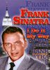 Frank Sinatra - I Do It My Way