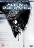 Alien Vs Predator S.e. 2disc - Dvd [UK Import]