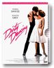 Dirty Dancing - Édition Collector 2 DVD 