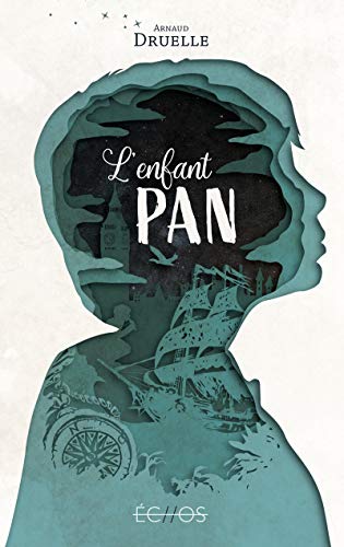 L'enfant-pan