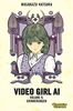 Video Girl Ai Bd. 9