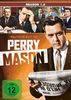 Perry Mason - Season 1.2 [5 DVDs]