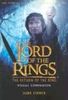 The Lord of the Rings the Return of the King Visual Companion
