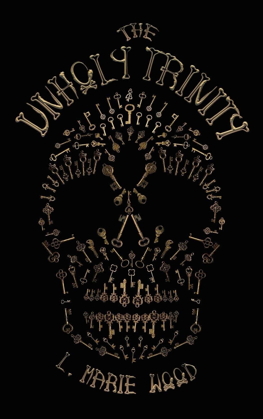 Oelder Buchhandlung – Lange Str, 59302 Oelde