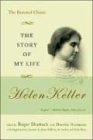 The Story of My Life: The Restored Classic