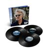 Alles Fliesst (Ltd. 3LP) [Vinyl LP]