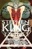 Stephen Kings Der Dunkle Turm: Bd. 14: Drei - Die Herrin der Schatten