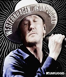 MTV Unplugged [Blu-ray]