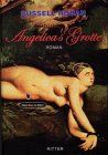 Angelica's Grotte