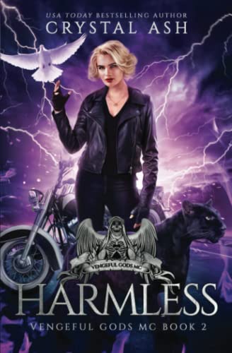 Oelder Buchhandlung – Lange Str, 59302 Oelde