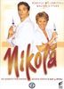 Nikola - Staffel 1 & 2 (4 DVDs)