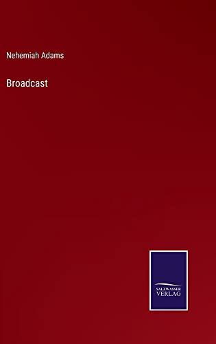 Broadcast