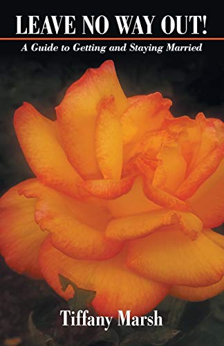 Oelder Buchhandlung – Lange Str, 59302 Oelde