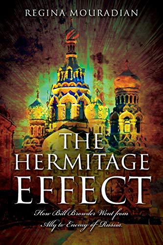 Oelder Buchhandlung – Lange Str, 59302 Oelde