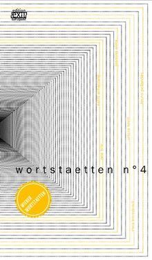 wortstaetten no. 4