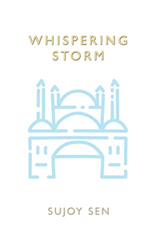 Whispering Storm