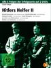 Hitlers Helfer II [2 DVDs]