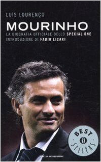 Mourinho