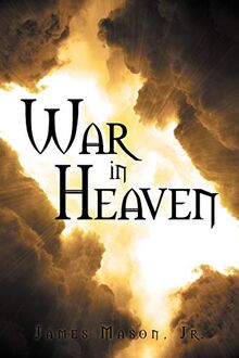War In Heaven