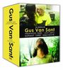 Le Cinéma de Gus Van Sant - Coffret 5 DVD