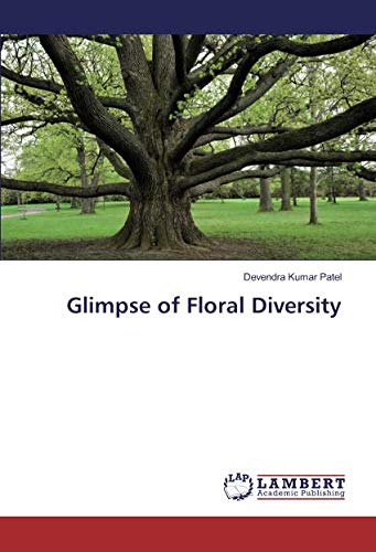 Glimpse of Floral Diversity