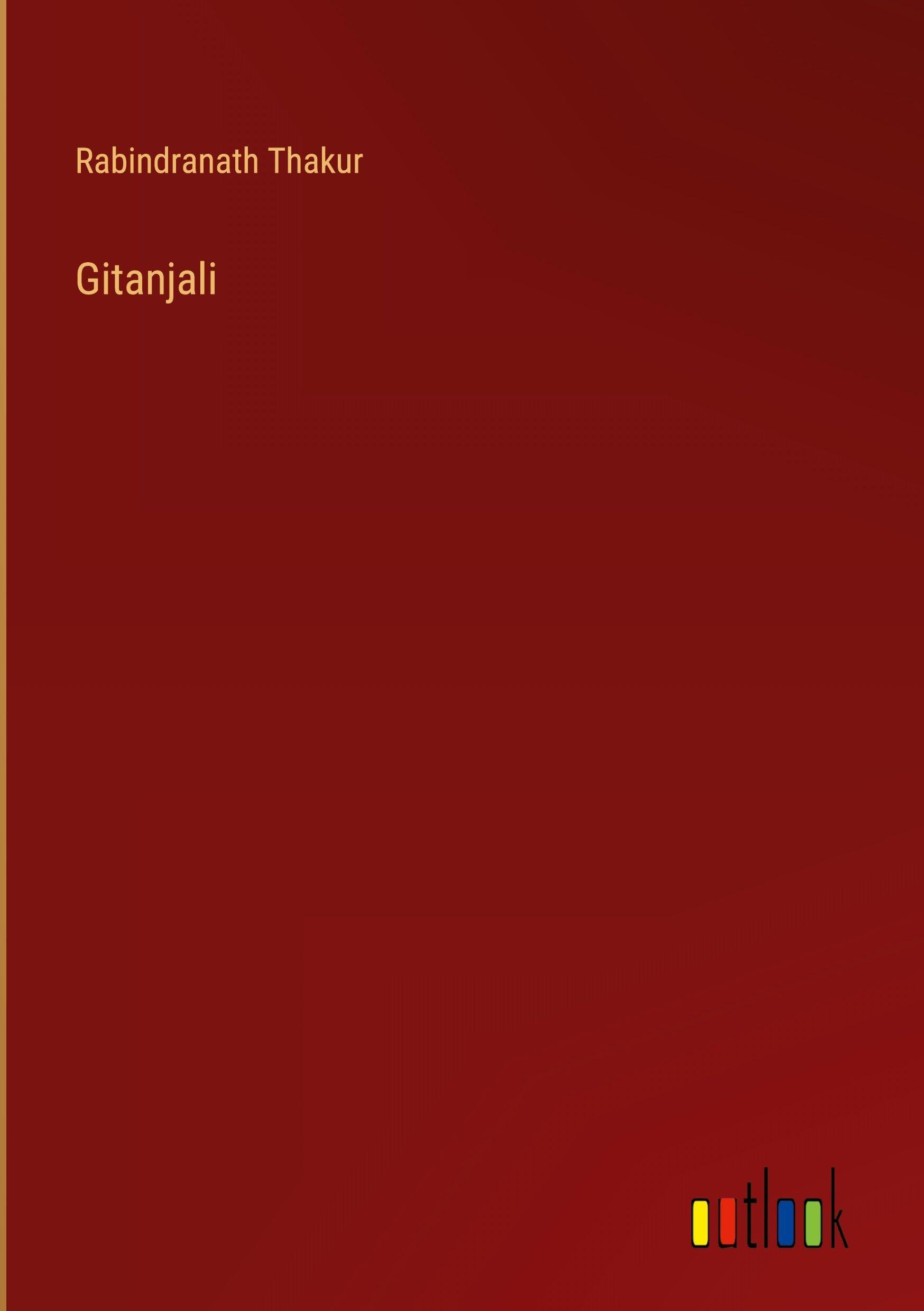 Gitanjali