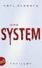 Das System: Thriller