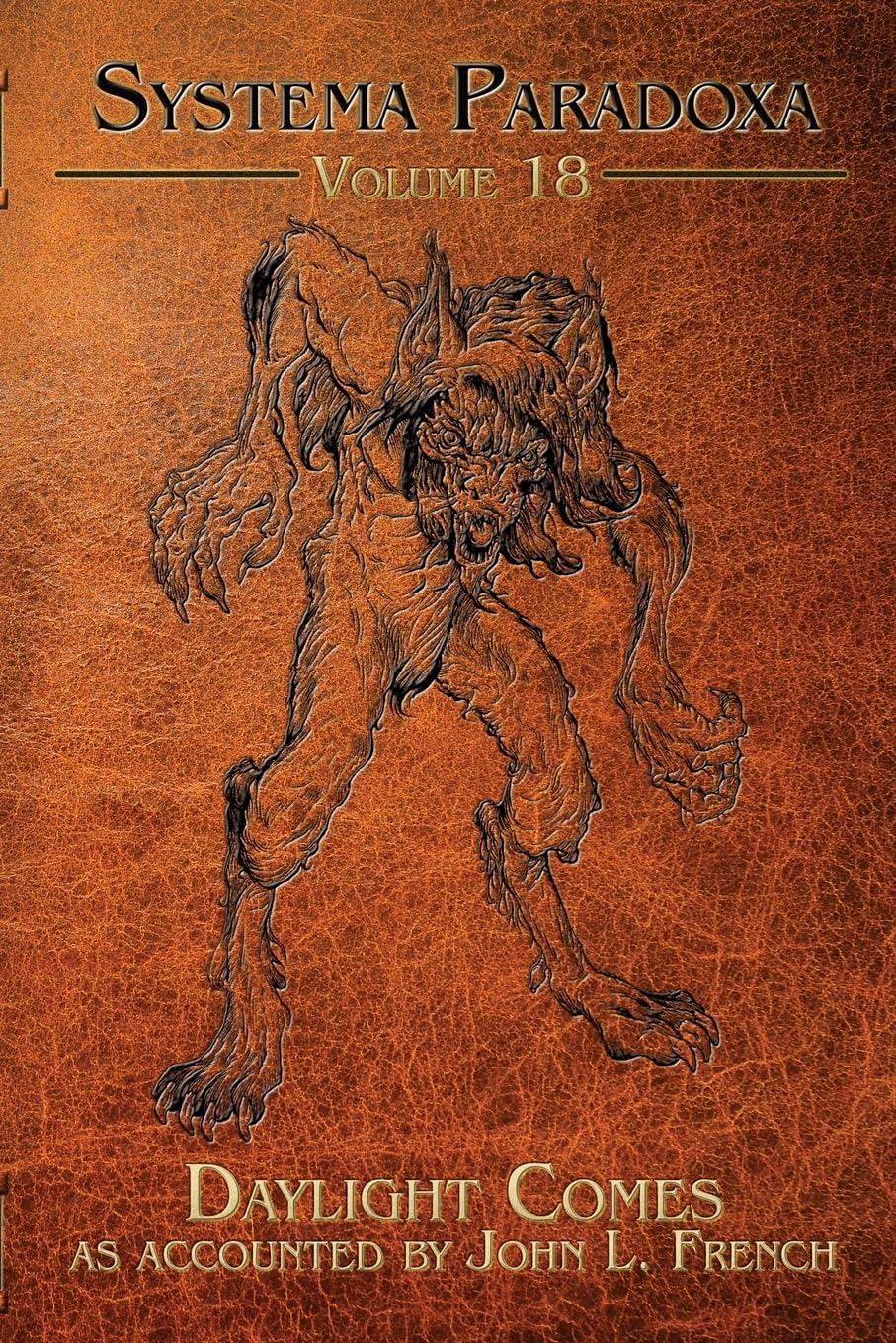 Oelder Buchhandlung – Lange Str, 59302 Oelde