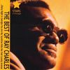 Best of Ray Charles Vol.2