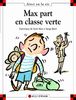 Max Part En Classe Verte (13) (Ainsi Va la Vie)