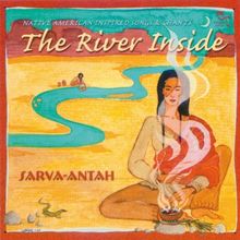 The River Inside