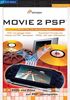 Movie 2 PSP