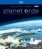 Planet Erde - Die komplette Serie (5 Discs, Premium Stülpschachtel-Box) [Blu-ray]