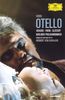 Giuseppe Verdi - Otello (NTSC)