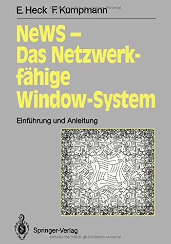 Therapieziel: Gesundheit (Informationstechnik und Datenverarbeitung)