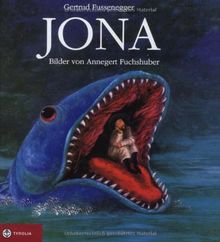 Jona