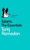 Islam: The Essentials (Pelican Introduction)