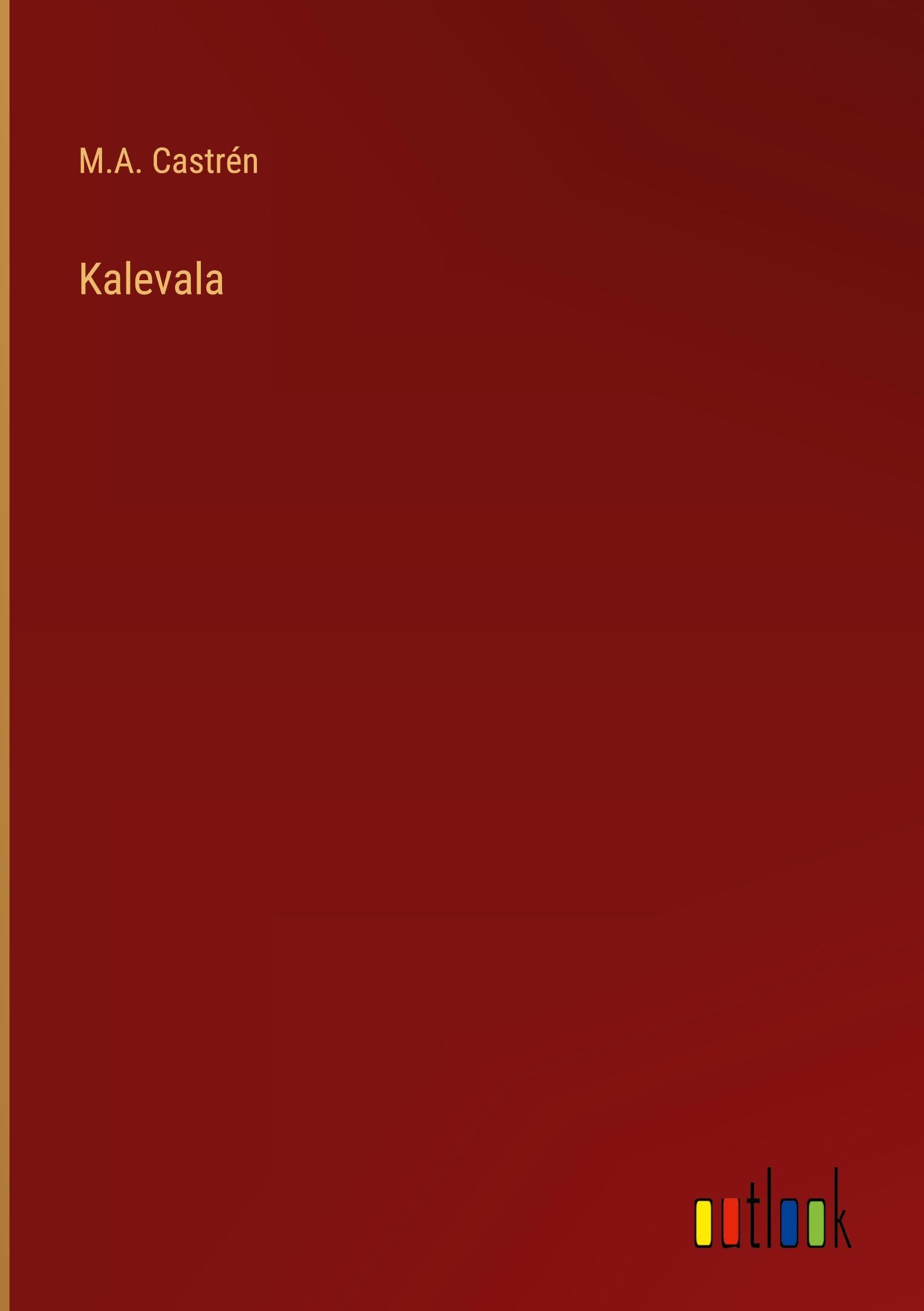 Kalevala