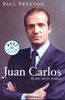 Juan Carlos (ENSAYO-BIOGRAFÍA, Band 26213)