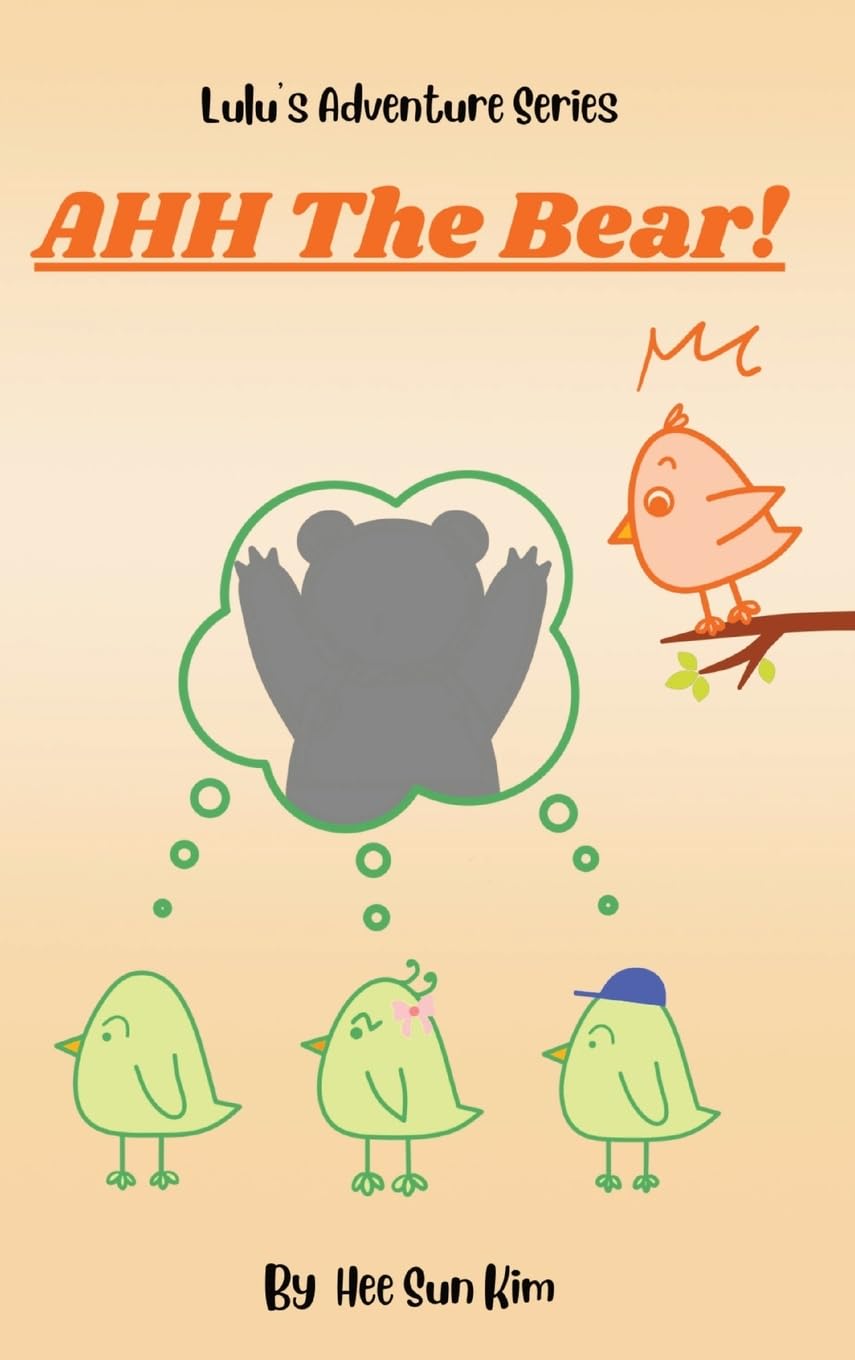 Oelder Buchhandlung – Lange Str, 59302 Oelde