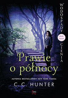 Prawie o polnocy
