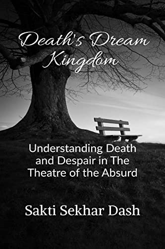 Death's Dream Kingdom