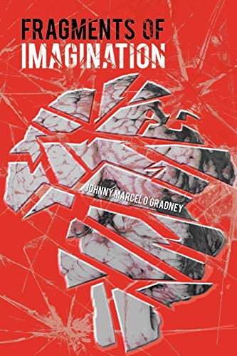 Fragments Of Imagination