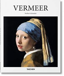 Johannes Vermeer : 1632-1675 : veiled emotions