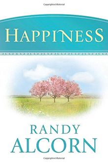 Happiness