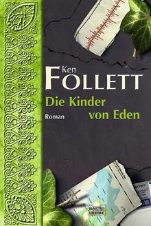 Die Kinder von Eden