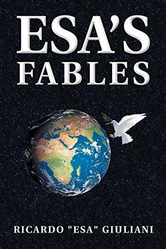 Esa’s Fables